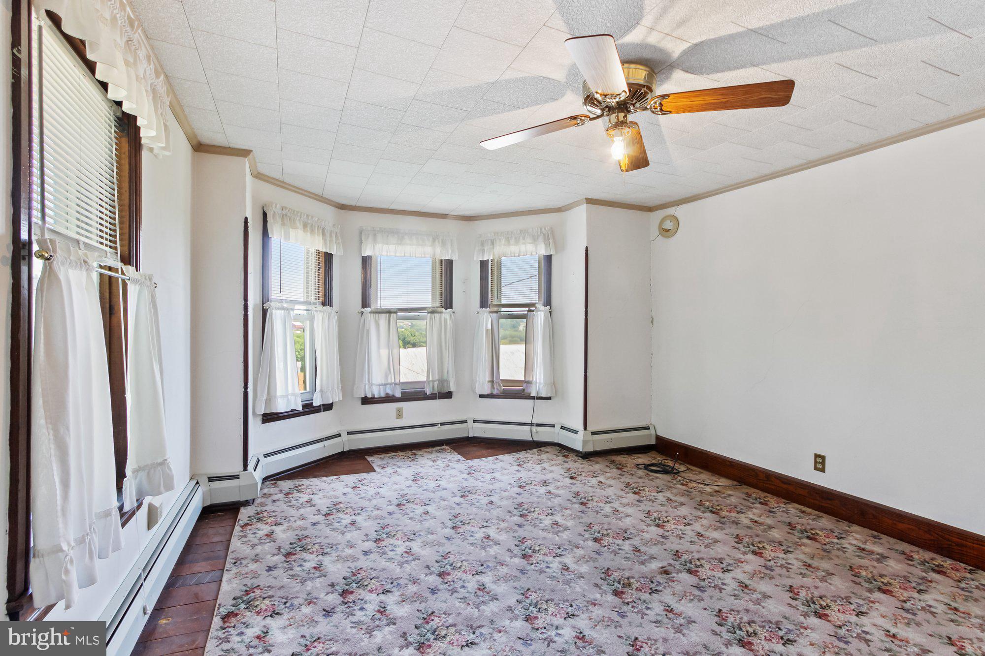 161 Brysonia School Road Biglerville, PA 17307 - Photo 44 of 58 Gallery Image 44
