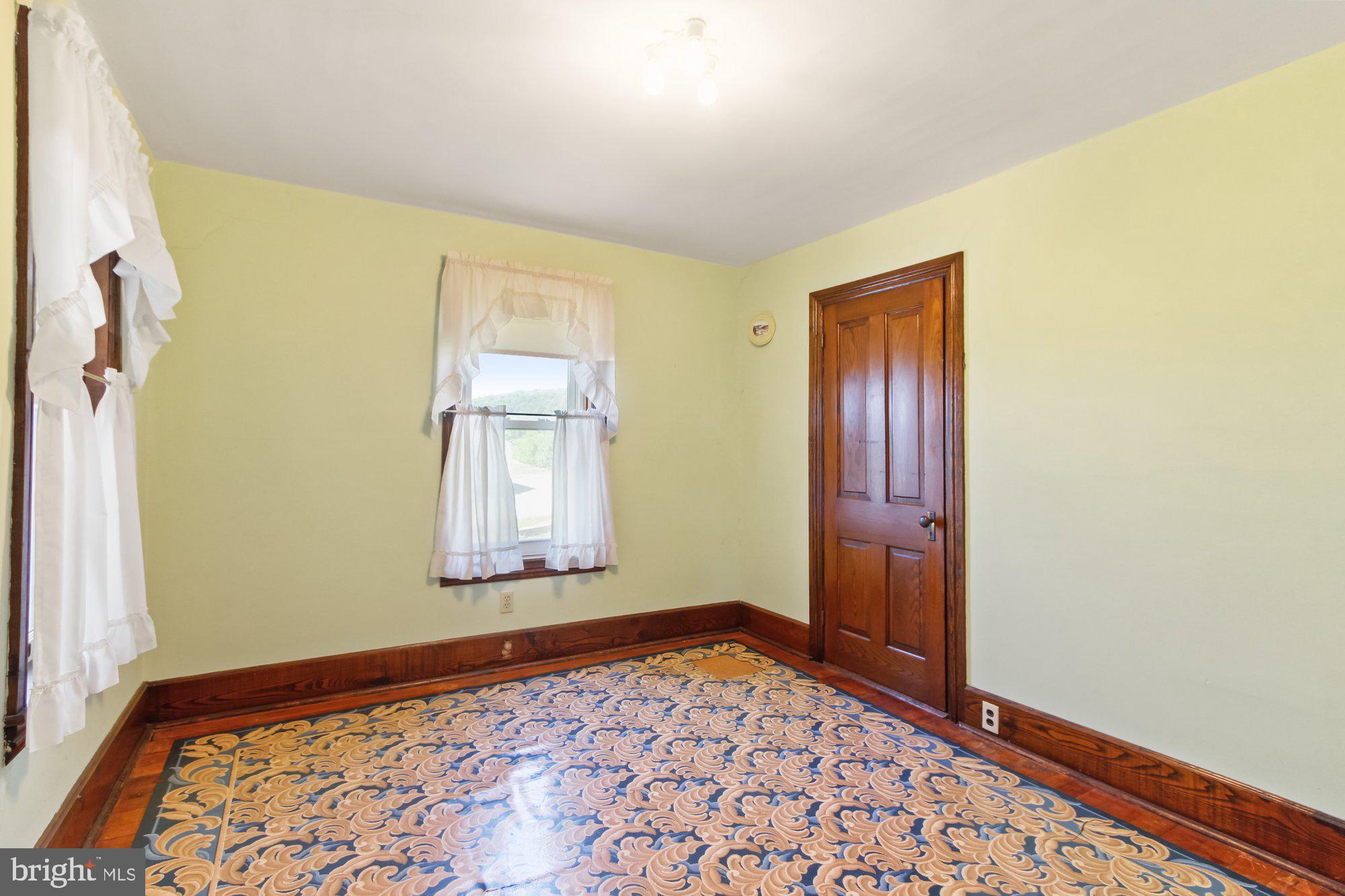 161 Brysonia School Road Biglerville, PA 17307 - Photo 45 of 58 Gallery Image 45