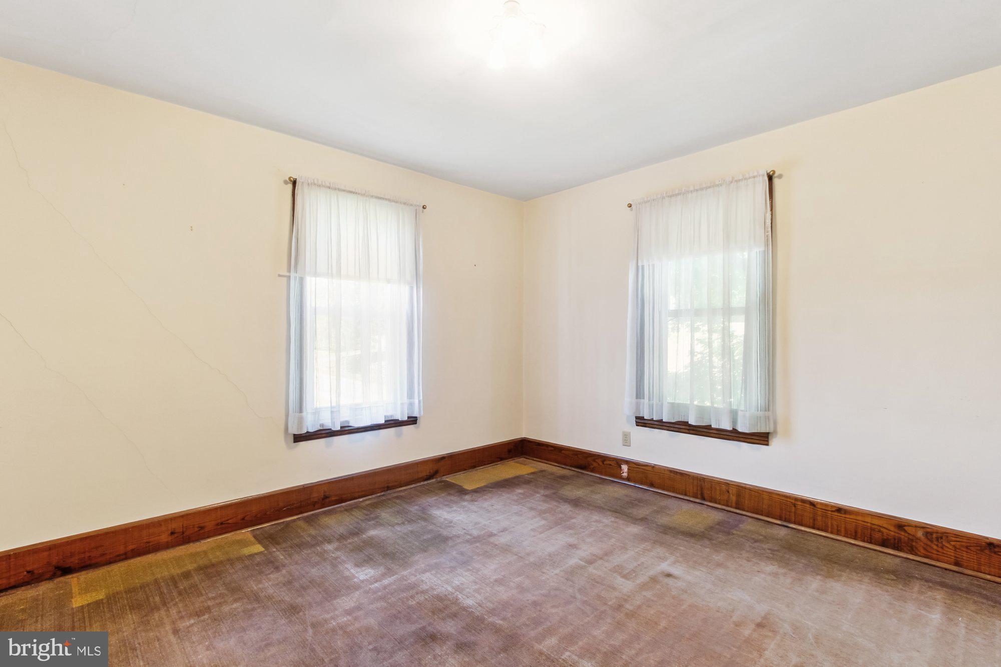 161 Brysonia School Road Biglerville, PA 17307 - Photo 46 of 58 Gallery Image 46
