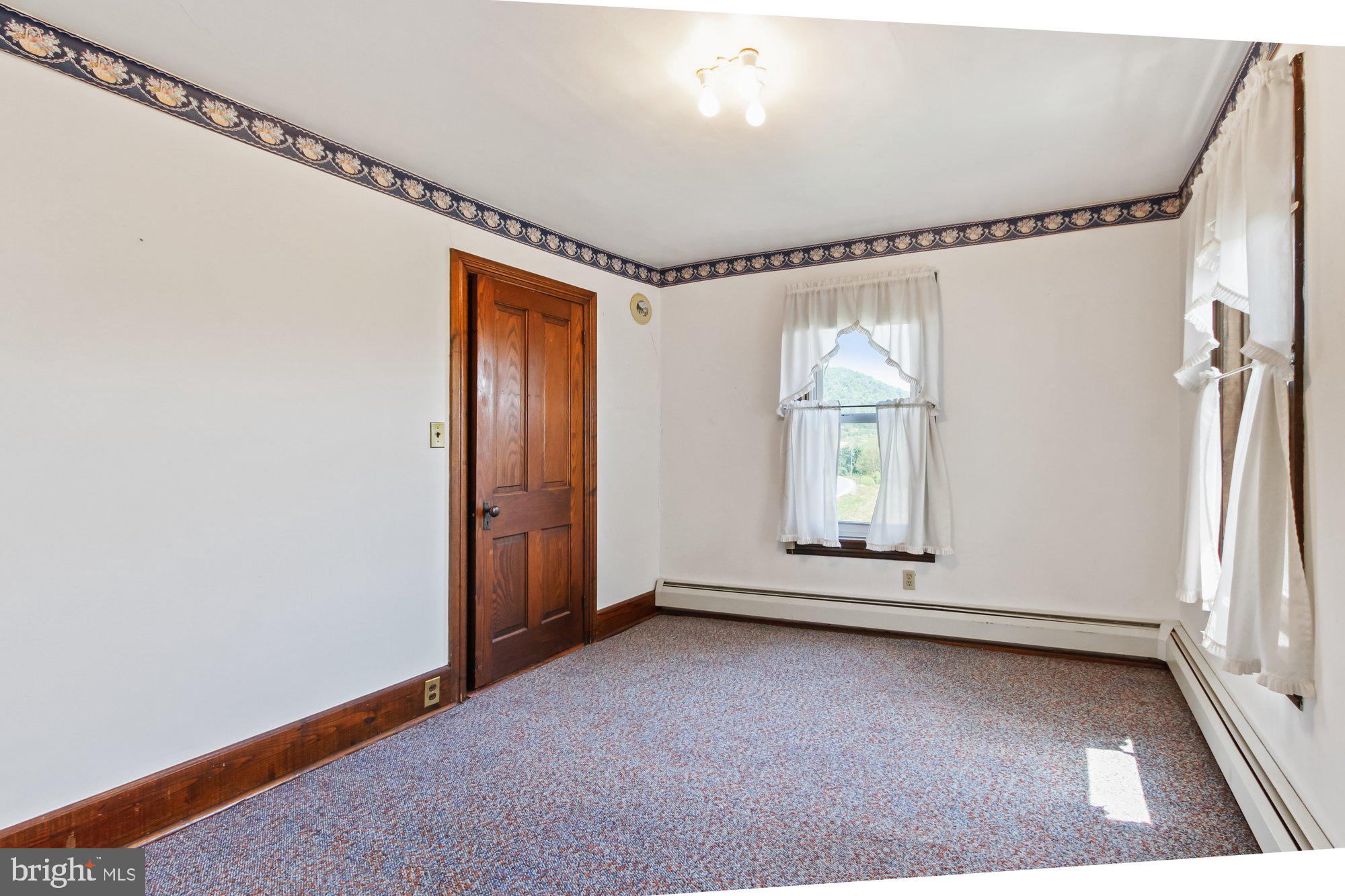 161 Brysonia School Road Biglerville, PA 17307 - Photo 47 of 58 Gallery Image 47