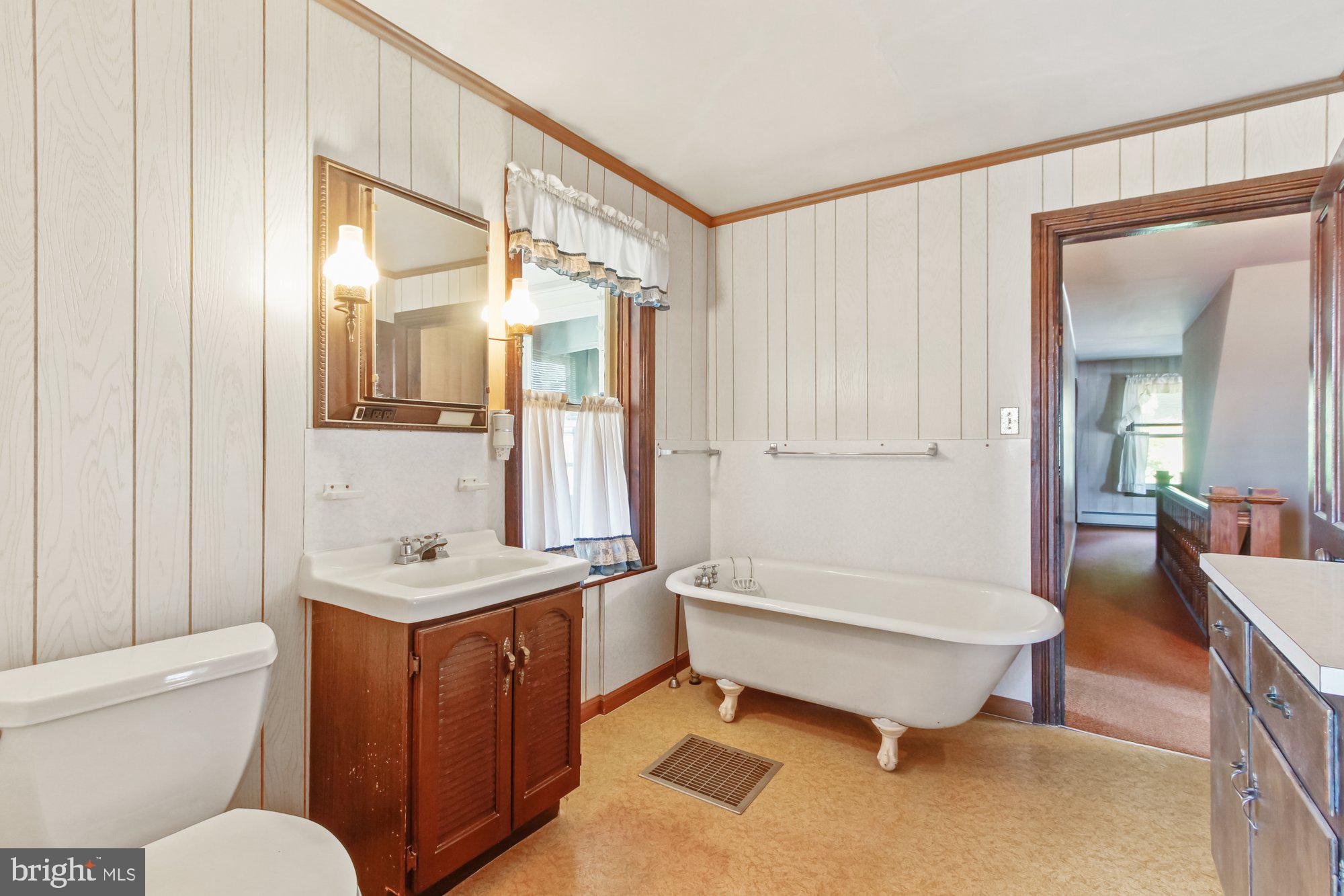 161 Brysonia School Road Biglerville, PA 17307 - Photo 49 of 58 Gallery Image 49