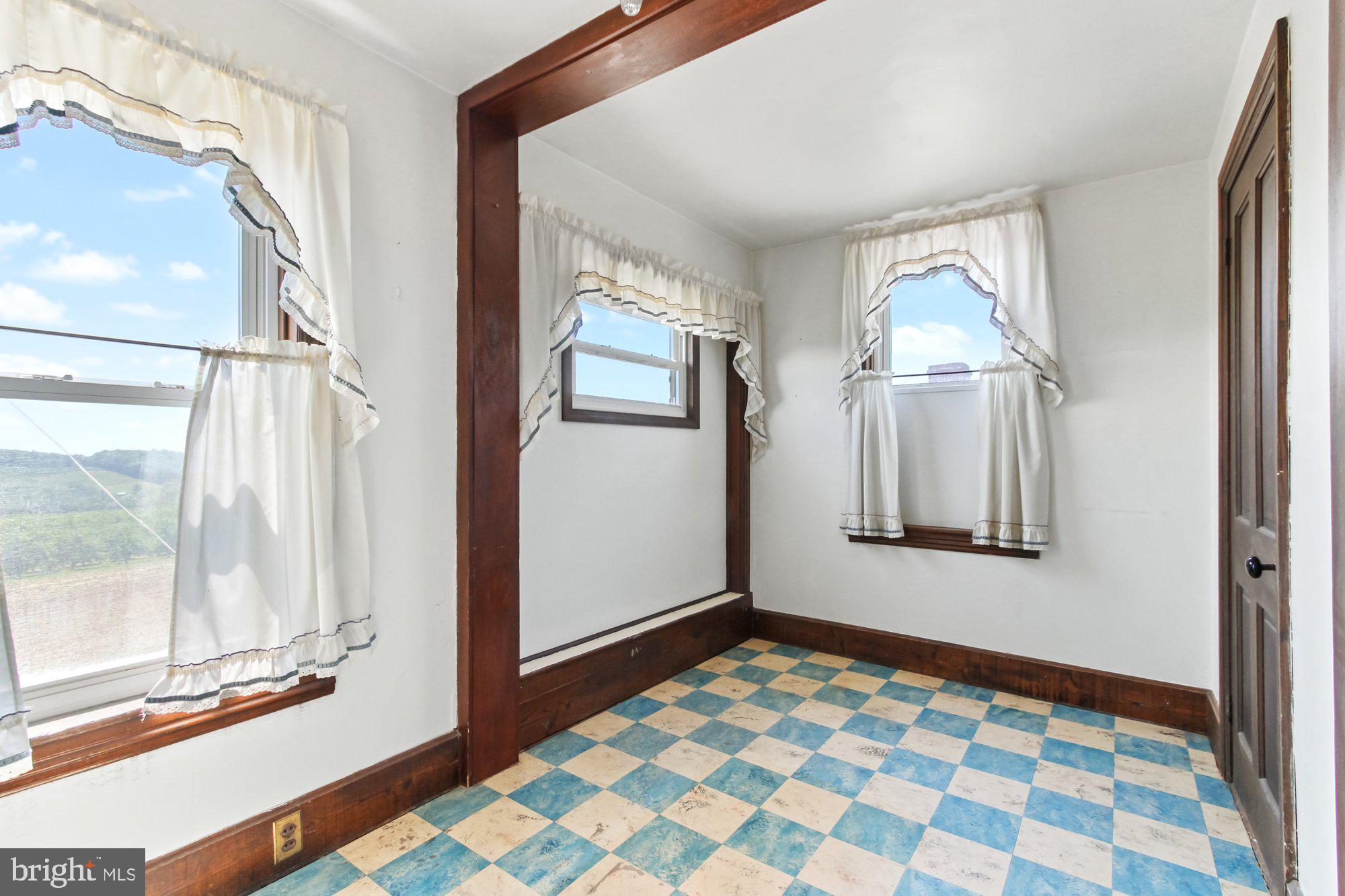161 Brysonia School Road Biglerville, PA 17307 - Photo 50 of 58 Gallery Image 50