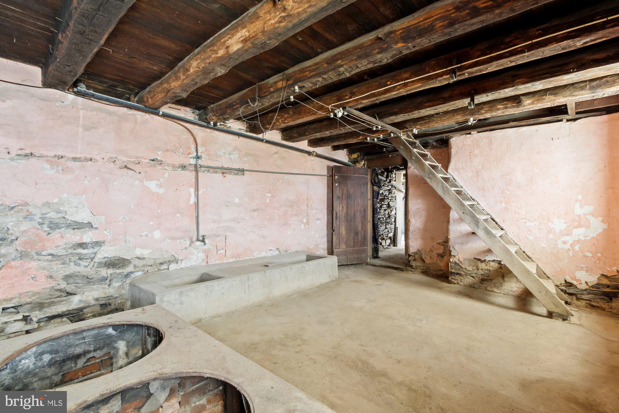 161 Brysonia School Road Biglerville, PA 17307 - Photo 55 of 58 Gallery Image 55