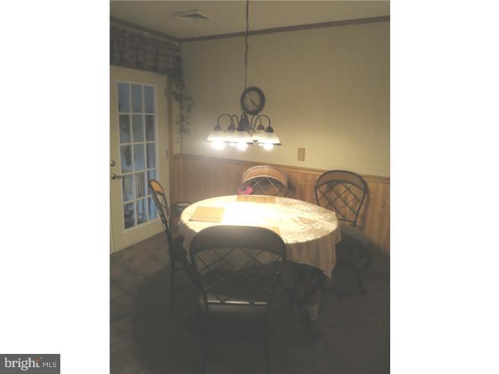 150 Burrs Mill Road Southampton, NJ 08088 - Photo 12 of 23 Kitchen