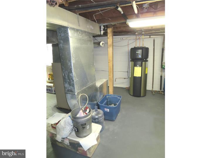 150 Burrs Mill Road Southampton, NJ 08088 - Photo 15 of 23 Basement