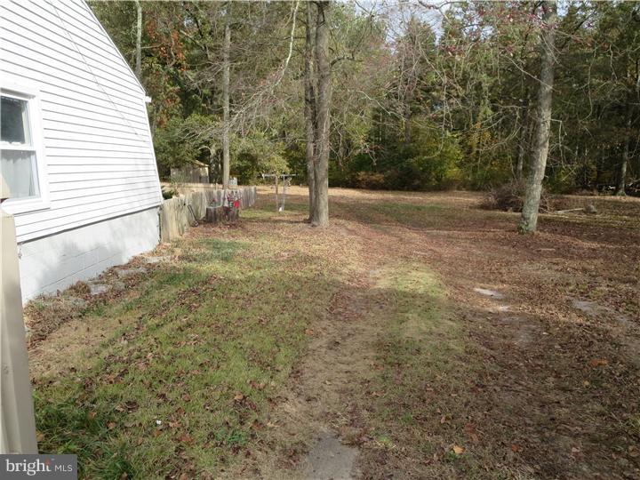 150 Burrs Mill Road Southampton, NJ 08088 - Photo 20 of 23 Exterior Side