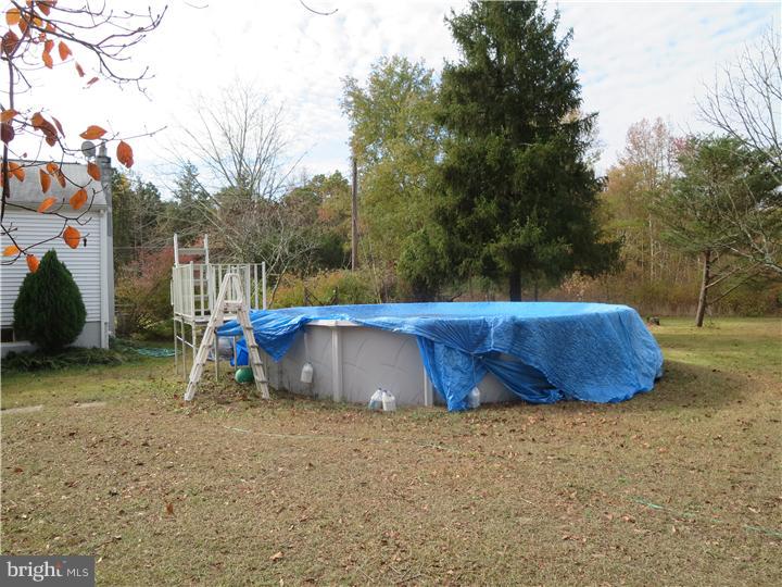 150 Burrs Mill Road Southampton, NJ 08088 - Photo 23 of 23 Gallery Image 23
