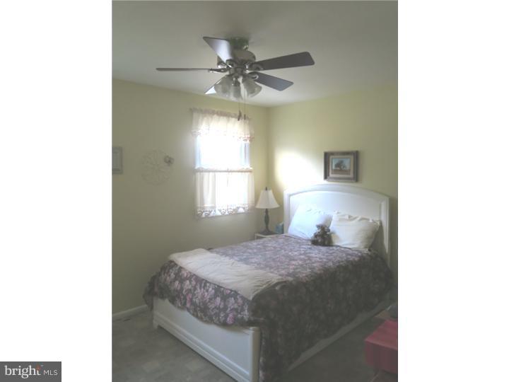 150 Burrs Mill Road Southampton, NJ 08088 - Photo 6 of 23 Bedroom 2