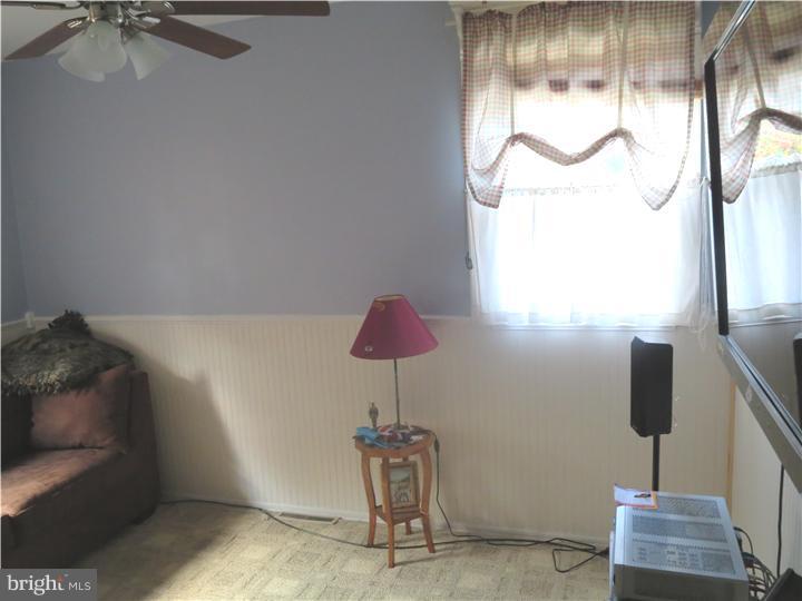 150 Burrs Mill Road Southampton, NJ 08088 - Photo 7 of 23 Bedroom 3