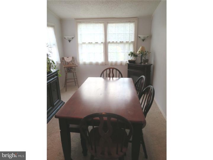 150 Burrs Mill Road Southampton, NJ 08088 - Photo 10 of 23 Dining Room