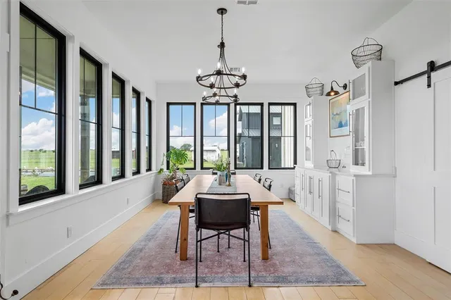 $999,999 | 1197 Prairie Chapel Road, Crawford, TX 76638