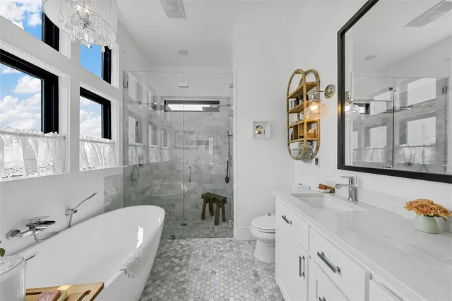 $999,999 | 1197 Prairie Chapel Road, Crawford, TX 76638