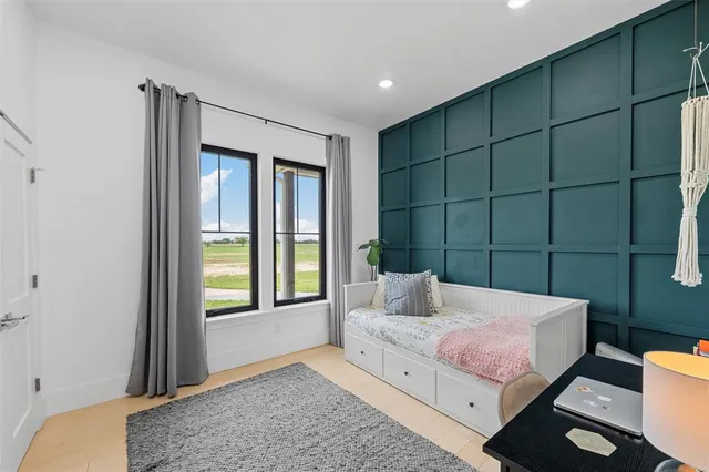 $999,999 | 1197 Prairie Chapel Road, Crawford, TX 76638