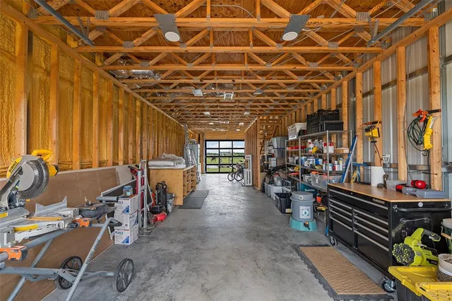 $999,999 | 1197 Prairie Chapel Road, Crawford, TX 76638