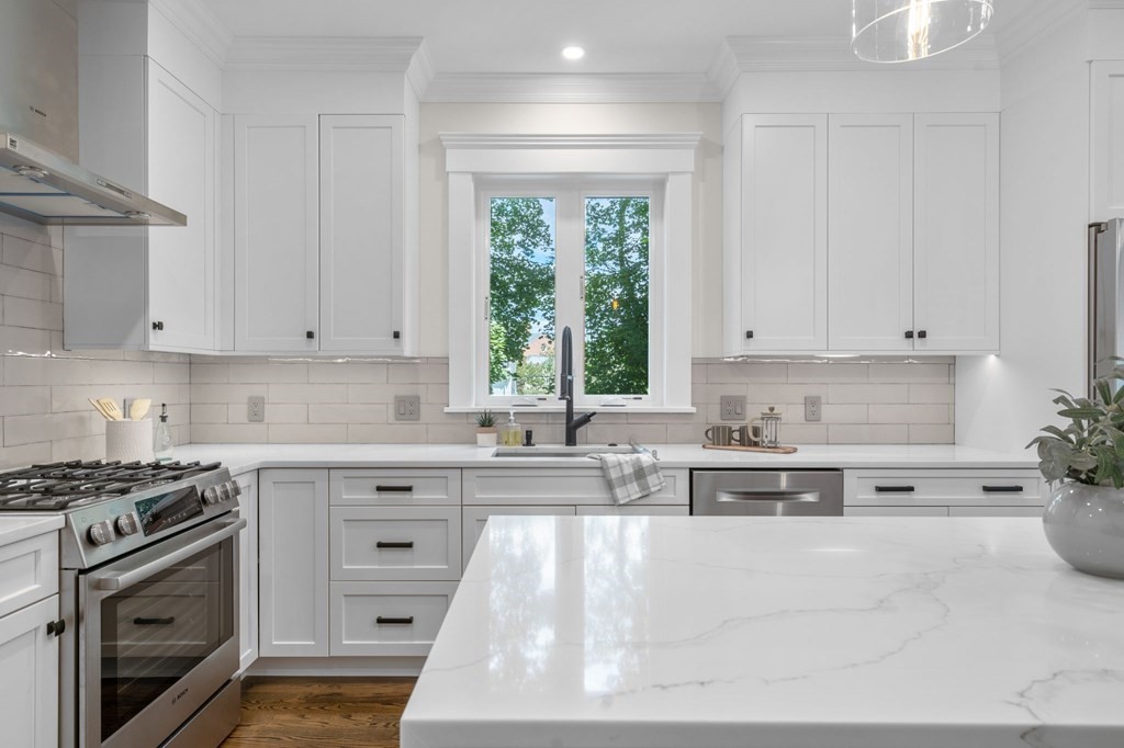 33 Ridge Street Arlington, MA 02474 - Photo 17 of 40