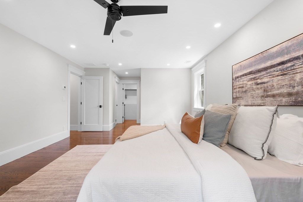 33 Ridge Street Arlington, MA 02474 - Photo 23 of 40