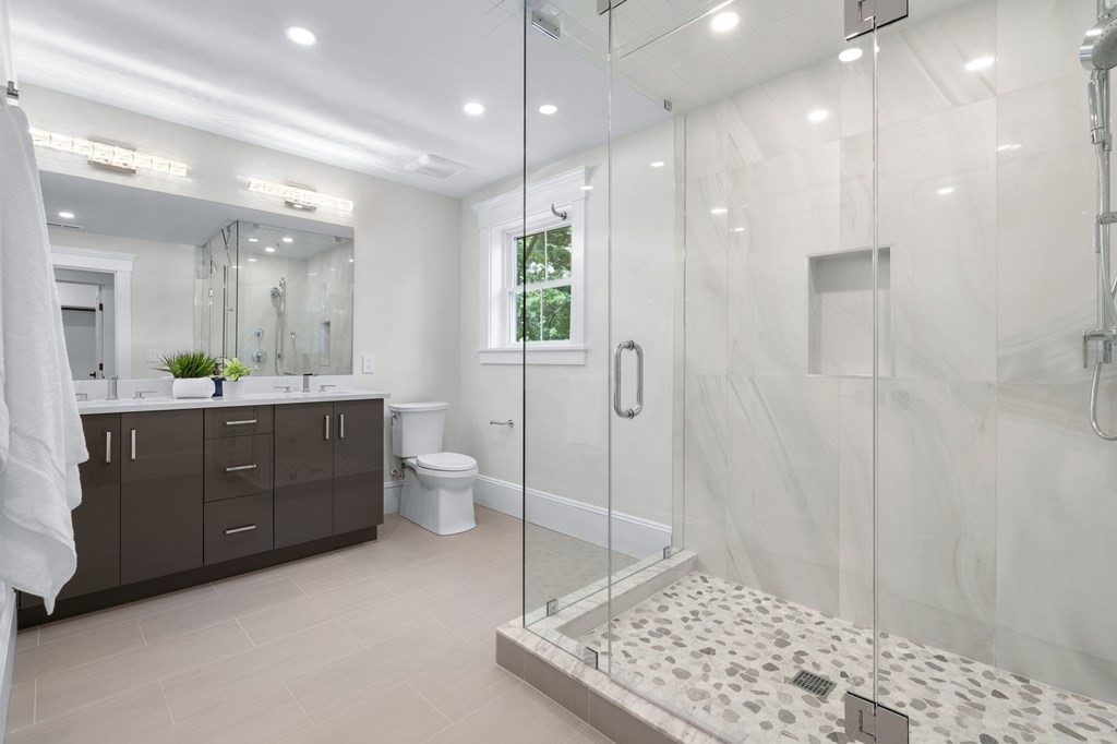 33 Ridge Street Arlington, MA 02474 - Photo 24 of 40