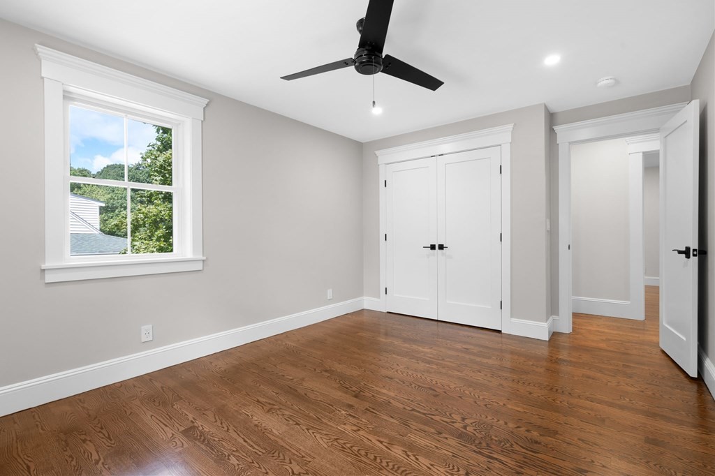 33 Ridge Street Arlington, MA 02474 - Photo 25 of 40