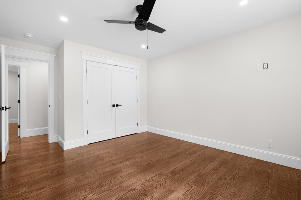 33 Ridge Street Arlington, MA 02474 - Photo 26 of 40