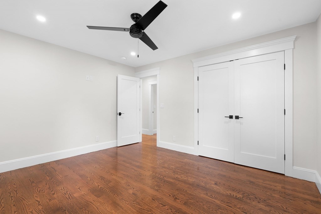 33 Ridge Street Arlington, MA 02474 - Photo 27 of 40