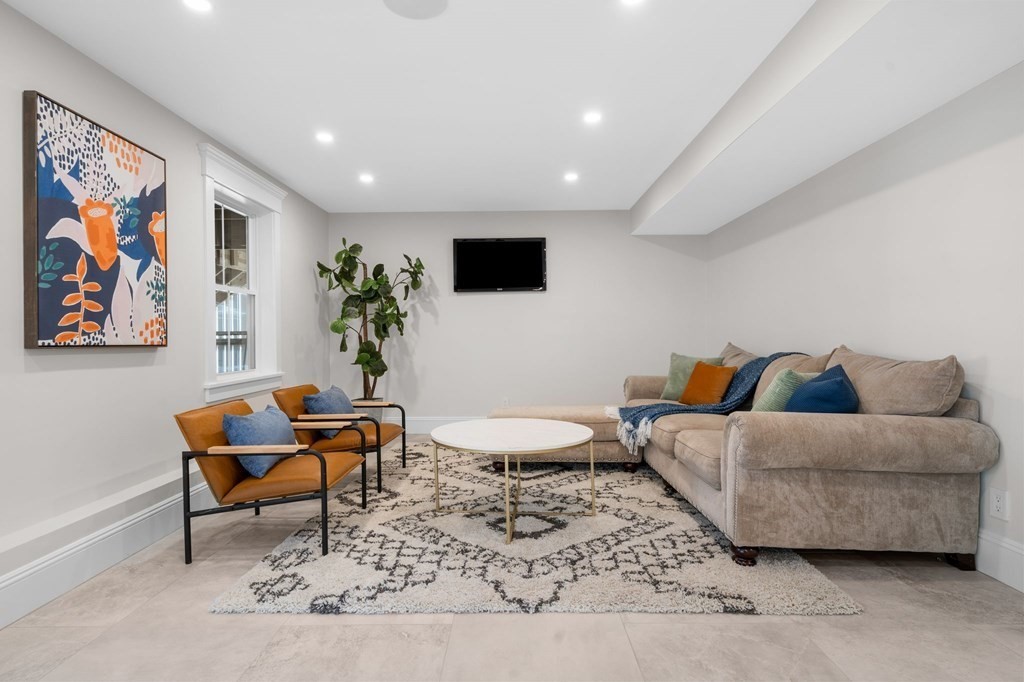 33 Ridge Street Arlington, MA 02474 - Photo 31 of 40