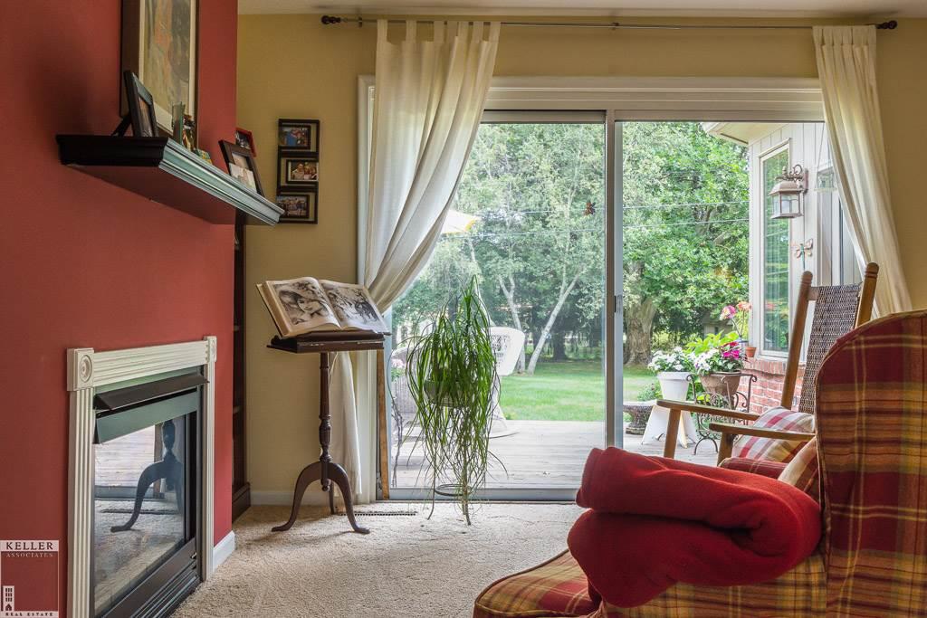 367 Old Perch Road Rochester Hills, MI 48309 - Photo 15 of 42