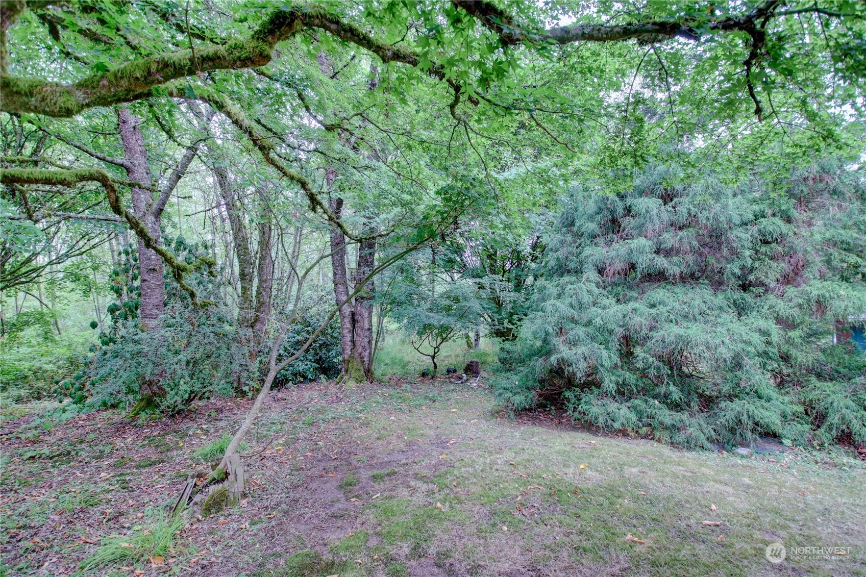 6376 Hobson Road Bow, WA 98232 - Photo 28 of 34 Gallery Image 28