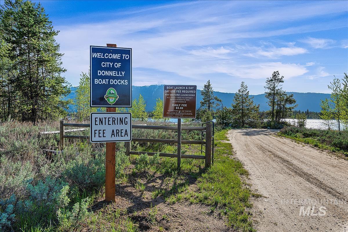 136 Jacks Loop Donnelly, ID 83615 - Photo 44 of 48
