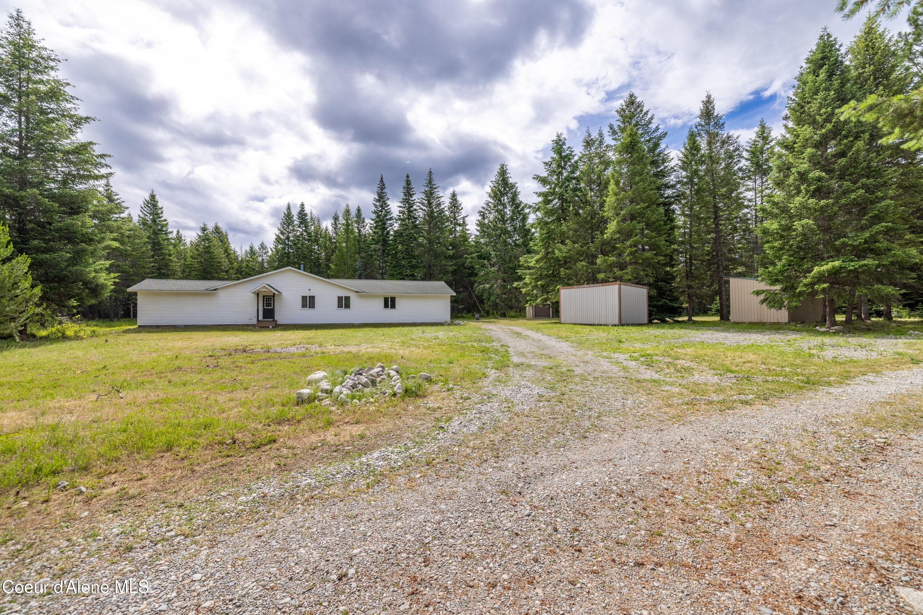 8924 East Black Bear Road Athol, ID 83801 - Photo 28 of 29 027_86609876