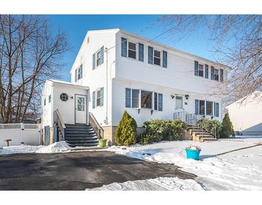 26 Magna Road Methuen, MA 01844 - Photo 1 of 17 Gallery Image 1