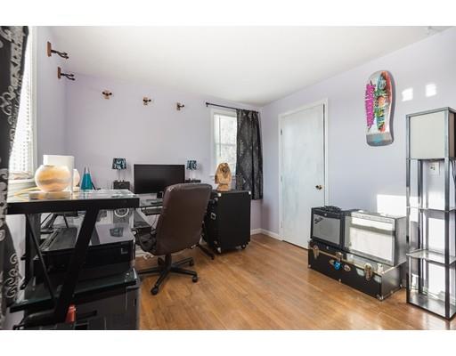 26 Magna Road Methuen, MA 01844 - Photo 11 of 17 Gallery Image 11