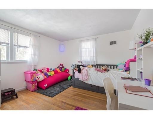 26 Magna Road Methuen, MA 01844 - Photo 12 of 17 Gallery Image 12