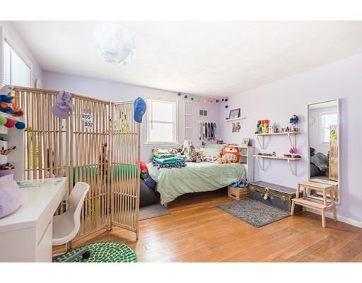 26 Magna Road Methuen, MA 01844 - Photo 13 of 17 Gallery Image 13