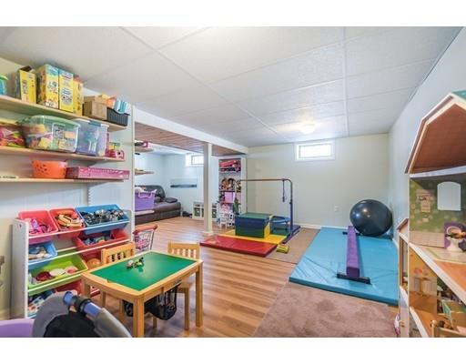 26 Magna Road Methuen, MA 01844 - Photo 15 of 17 Gallery Image 15
