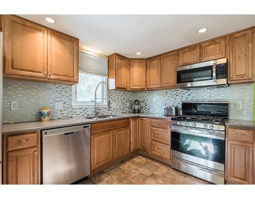 26 Magna Road Methuen, MA 01844 - Photo 2 of 17 Gallery Image 2