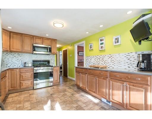 26 Magna Road Methuen, MA 01844 - Photo 4 of 17 Gallery Image 4