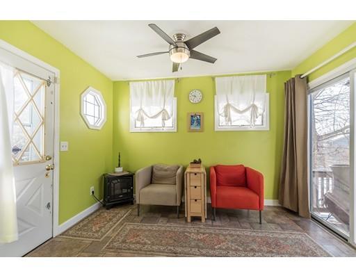 26 Magna Road Methuen, MA 01844 - Photo 5 of 17 Gallery Image 5