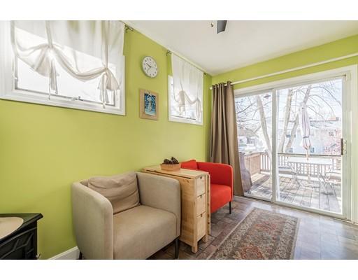 26 Magna Road Methuen, MA 01844 - Photo 6 of 17 Gallery Image 6