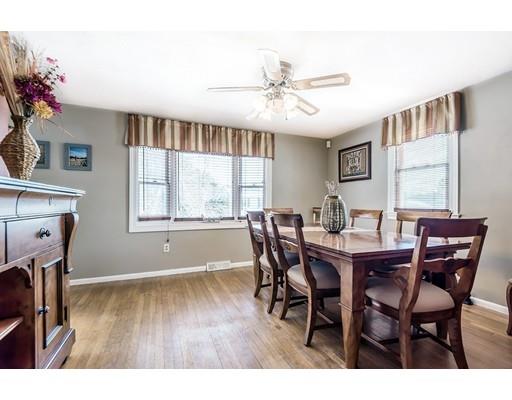 26 Magna Road Methuen, MA 01844 - Photo 7 of 17 Gallery Image 7
