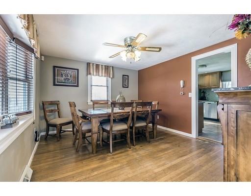 26 Magna Road Methuen, MA 01844 - Photo 8 of 17 Gallery Image 8
