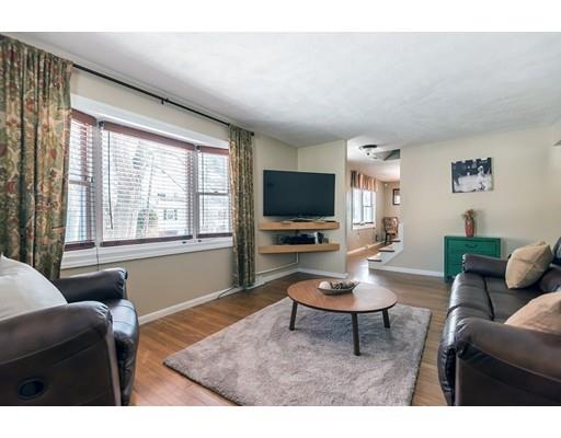26 Magna Road Methuen, MA 01844 - Photo 10 of 17 Gallery Image 10