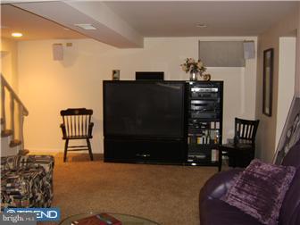 108 Righters Ferry Road Bala Cynwyd, PA 19004 - Photo 11 of 12 Family Room