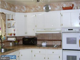 108 Righters Ferry Road Bala Cynwyd, PA 19004 - Photo 3 of 12 Dining Room