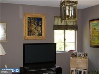 108 Righters Ferry Road Bala Cynwyd, PA 19004 - Photo 5 of 12 Office / Study