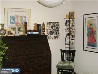 108 Righters Ferry Road Bala Cynwyd, PA 19004 - Photo 7 of 12 Bedroom 2