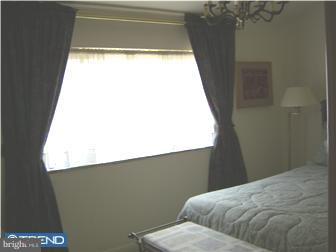 108 Righters Ferry Road Bala Cynwyd, PA 19004 - Photo 8 of 12 Bedroom 3