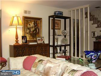 108 Righters Ferry Road Bala Cynwyd, PA 19004 - Photo 9 of 12 Bedroom 4
