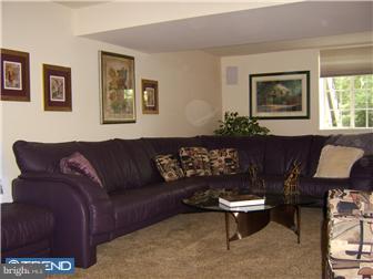108 Righters Ferry Road Bala Cynwyd, PA 19004 - Photo 10 of 12 Family Room