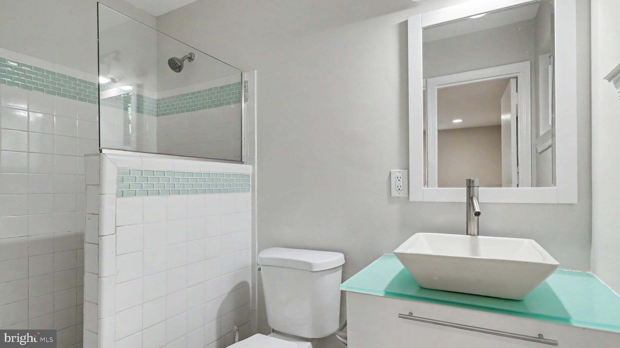 7800 Seven Locks Road Bethesda, MD 20817 - Photo 47 of 78 Gallery Image 47