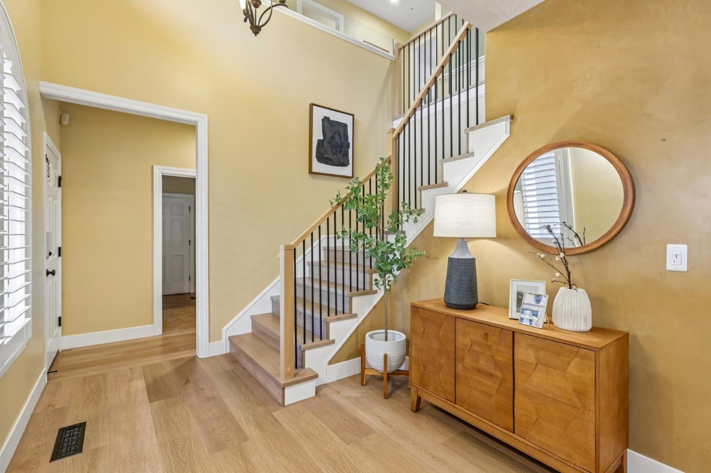 21 Ridgetop Way Napa, CA 94558 - Photo 4 of 57